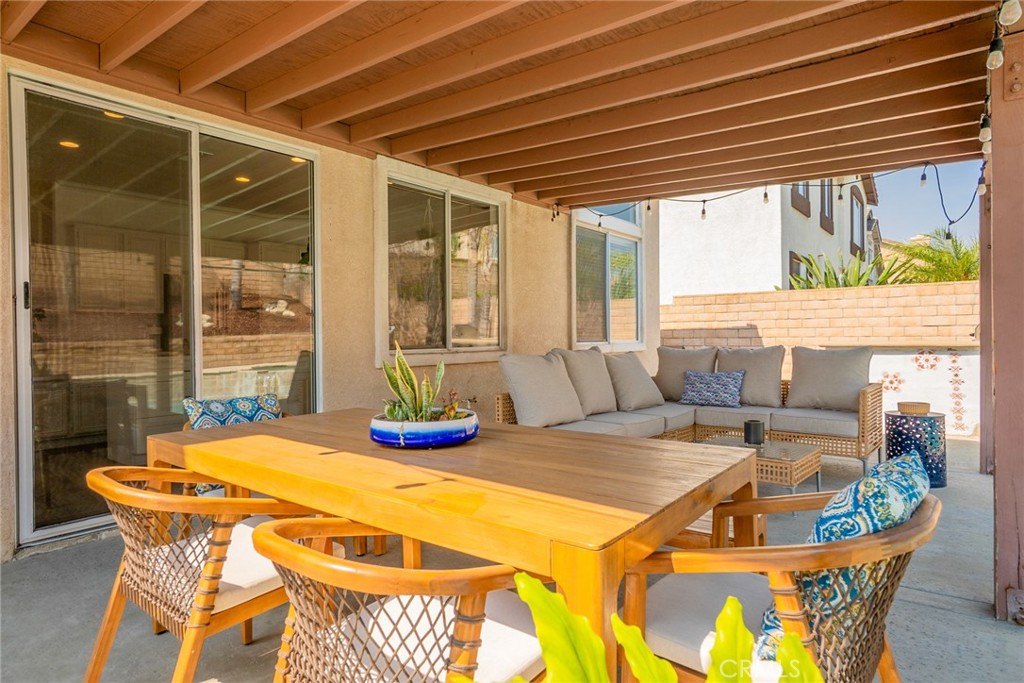 11948 Stegmeir Drive