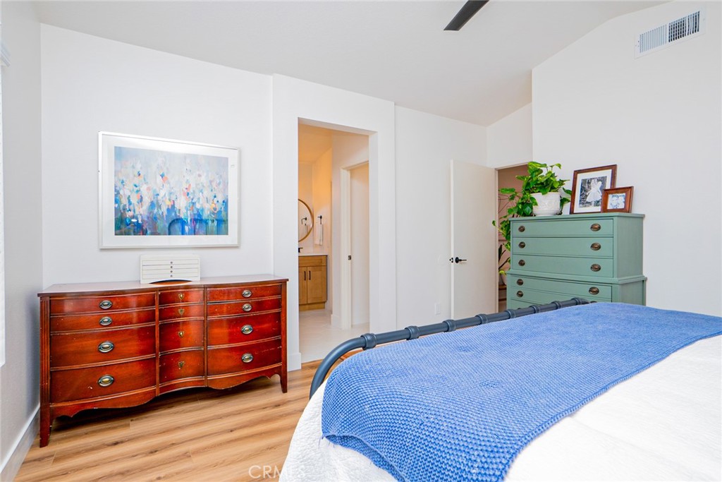 11948 Stegmeir Drive