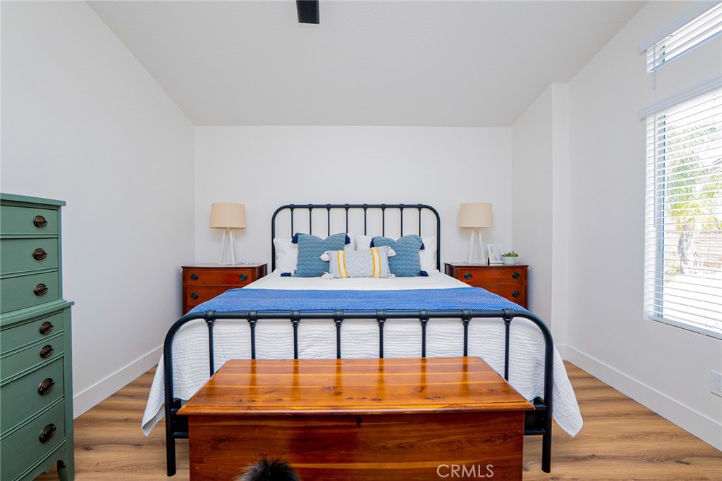 11948 Stegmeir Drive