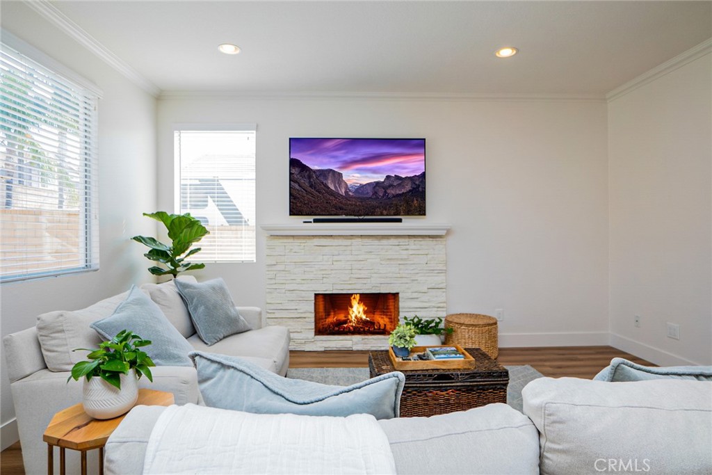 11948 Stegmeir Drive