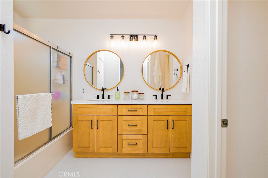 11948 Stegmeir Drive