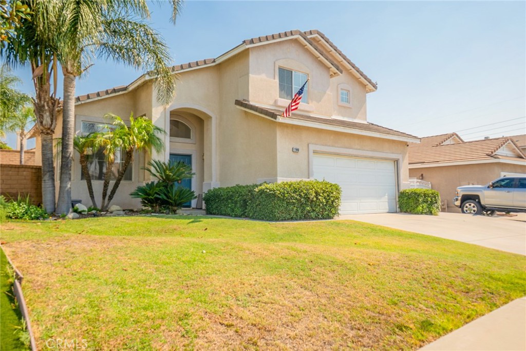 11948 Stegmeir Drive