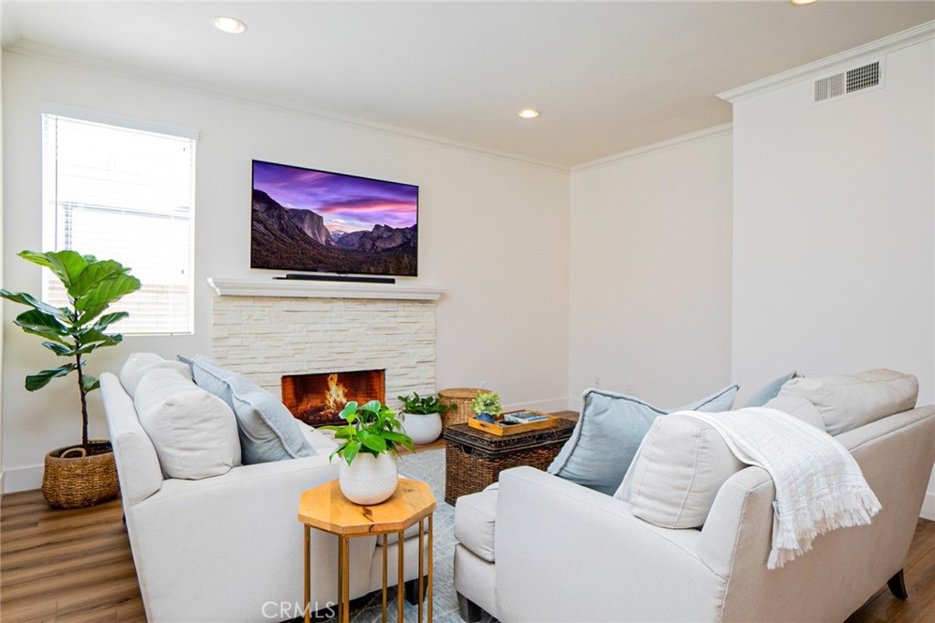 11948 Stegmeir Drive