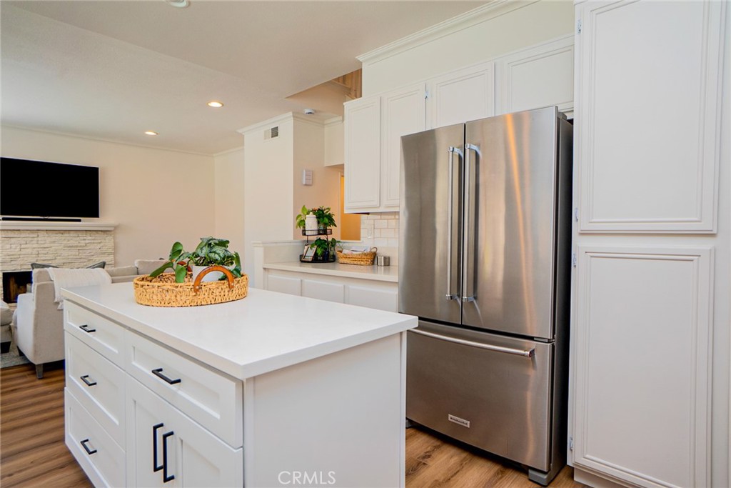 11948 Stegmeir Drive