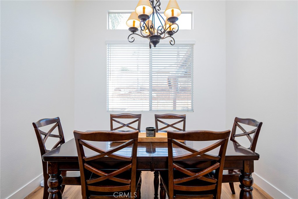 11948 Stegmeir Drive