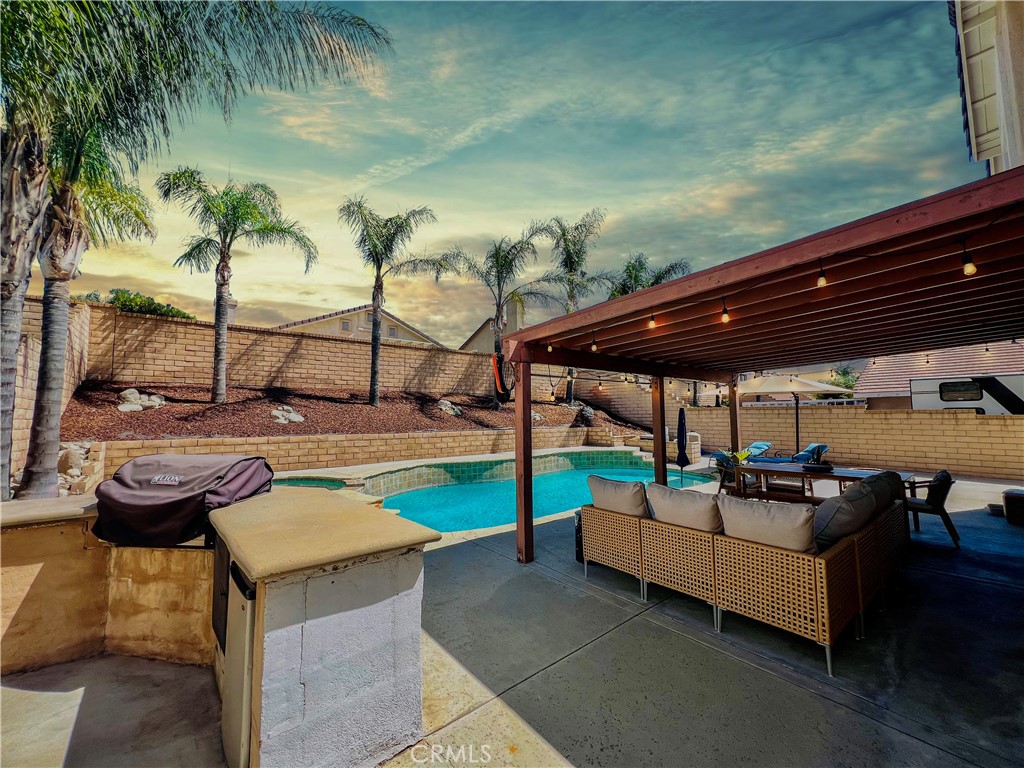 11948 Stegmeir Drive