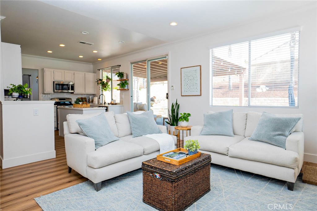 11948 Stegmeir Drive