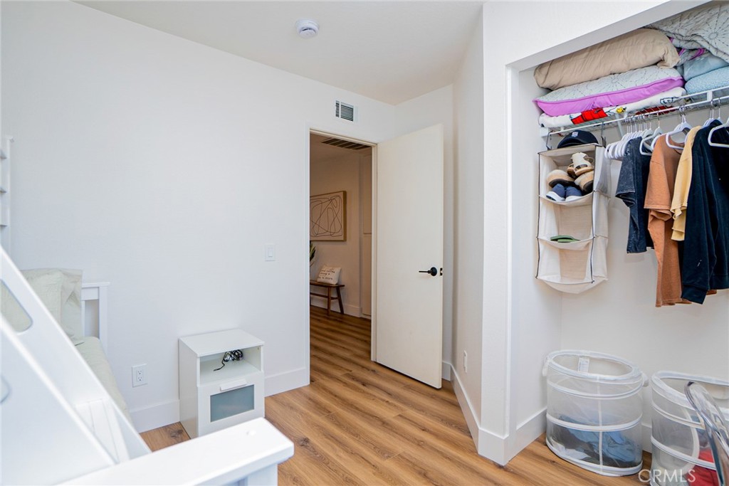 11948 Stegmeir Drive