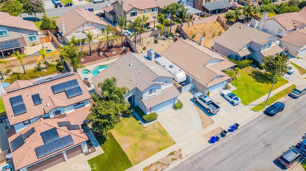 11948 Stegmeir Drive