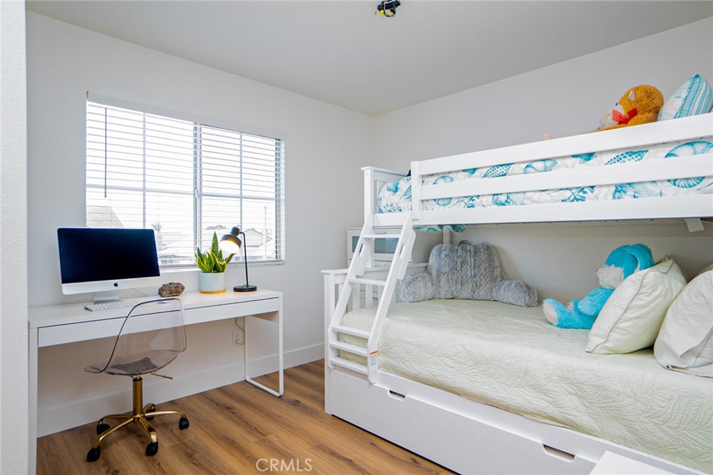 11948 Stegmeir Drive