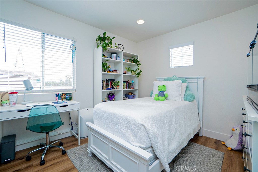 11948 Stegmeir Drive