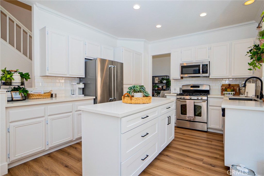 11948 Stegmeir Drive