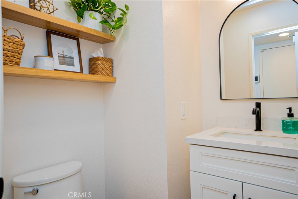 11948 Stegmeir Drive