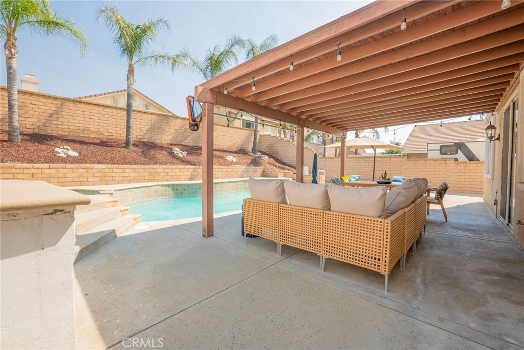 11948 Stegmeir Drive