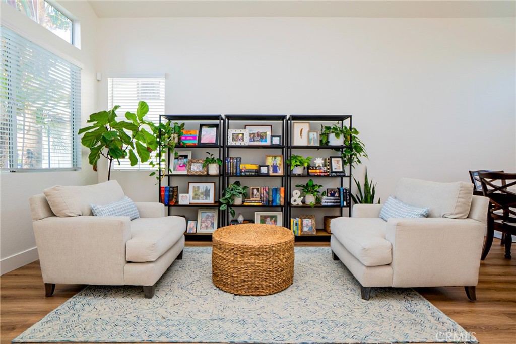 11948 Stegmeir Drive