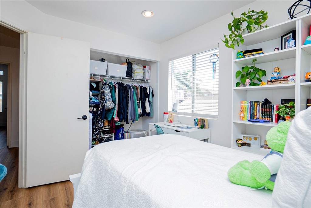 11948 Stegmeir Drive