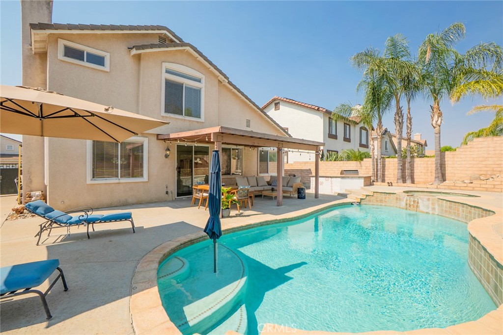 11948 Stegmeir Drive