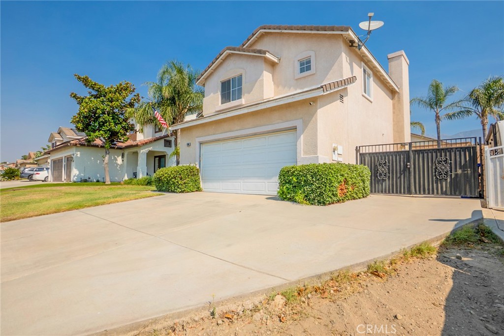 11948 Stegmeir Drive