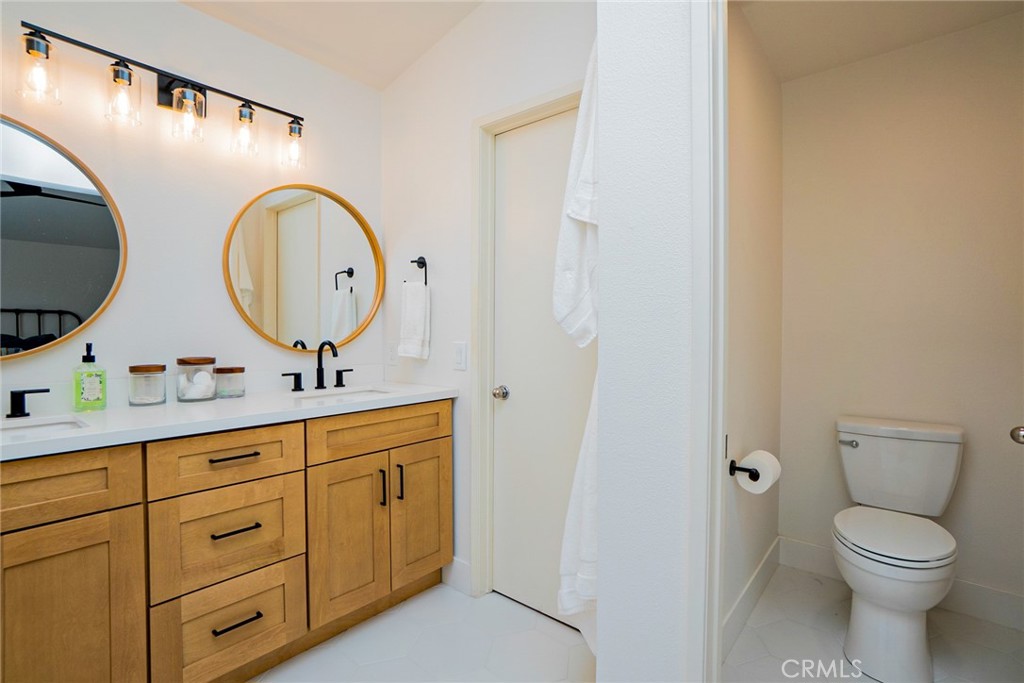 11948 Stegmeir Drive