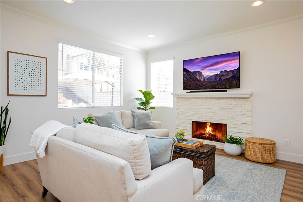 11948 Stegmeir Drive