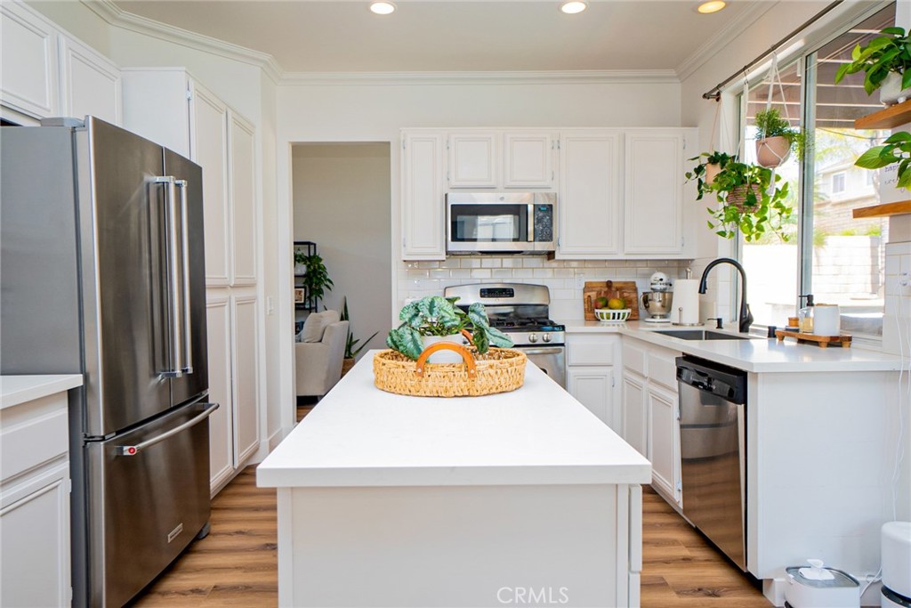 11948 Stegmeir Drive