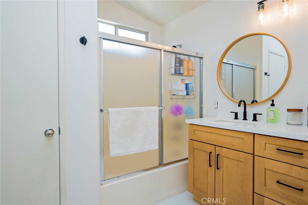 11948 Stegmeir Drive