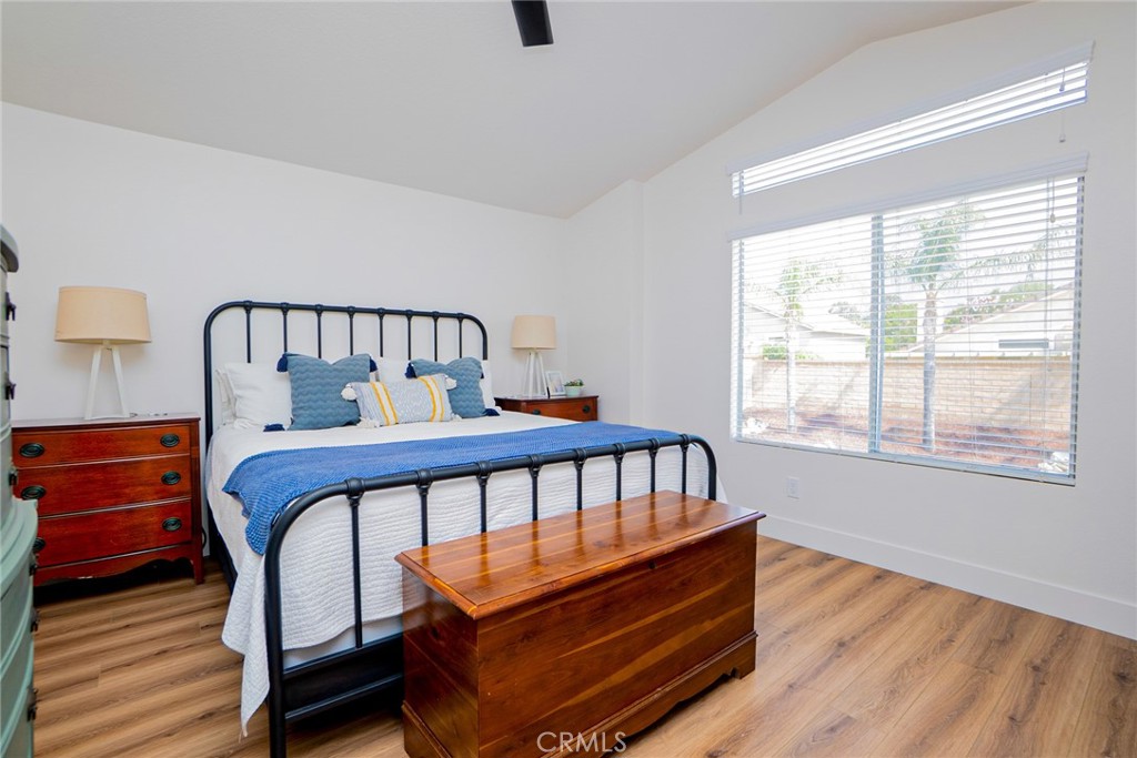 11948 Stegmeir Drive