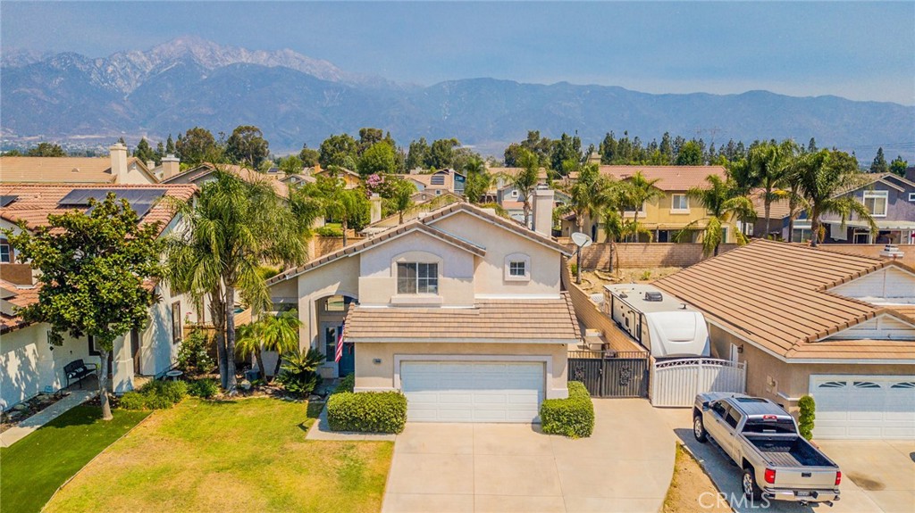 11948 Stegmeir Drive