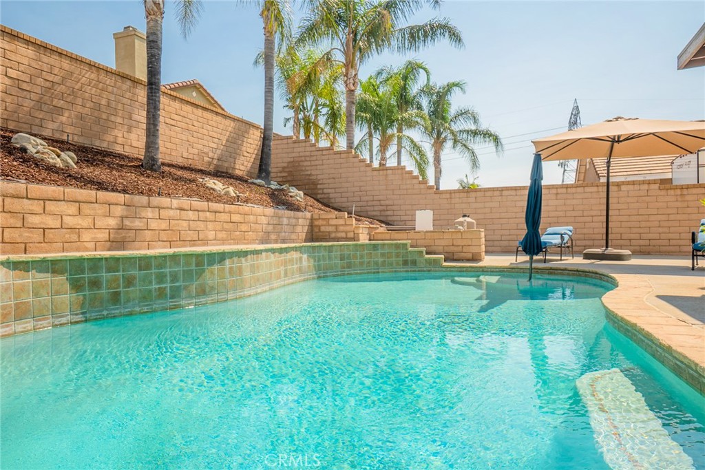 11948 Stegmeir Drive