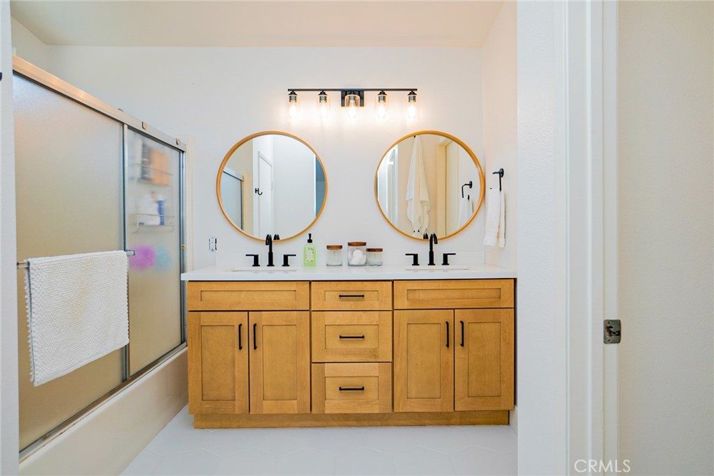 11948 Stegmeir Drive