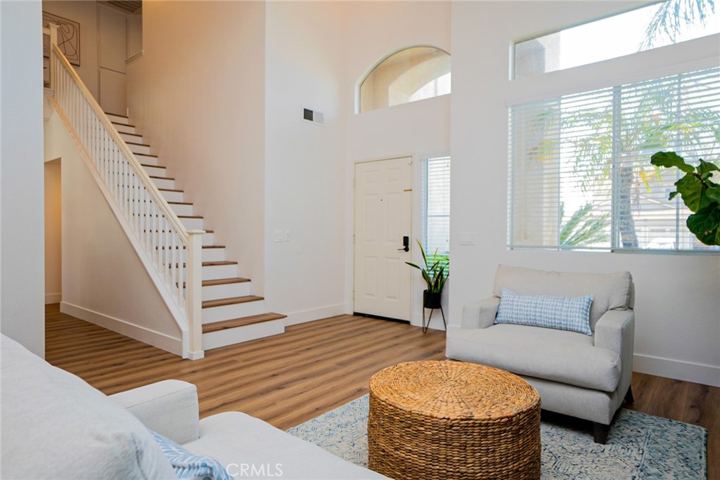 11948 Stegmeir Drive