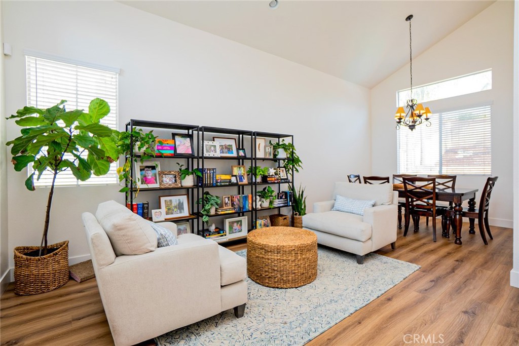 11948 Stegmeir Drive