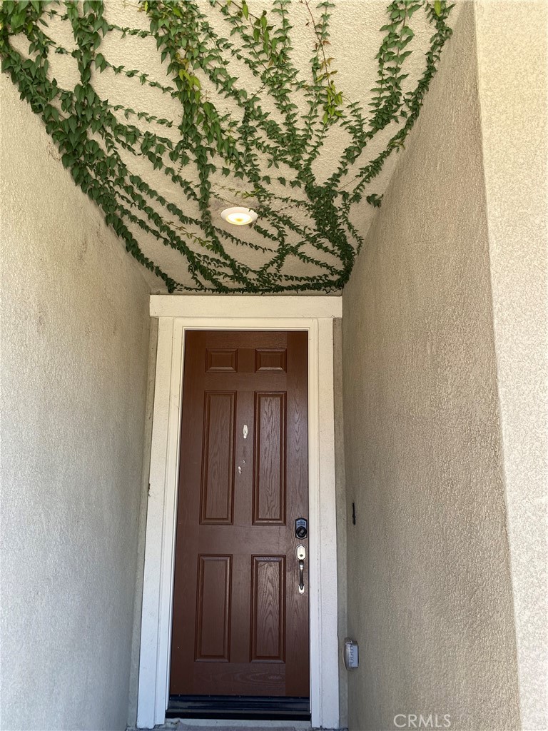 6848 Nottoway Court