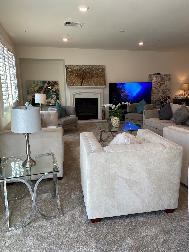 6848 Nottoway Court