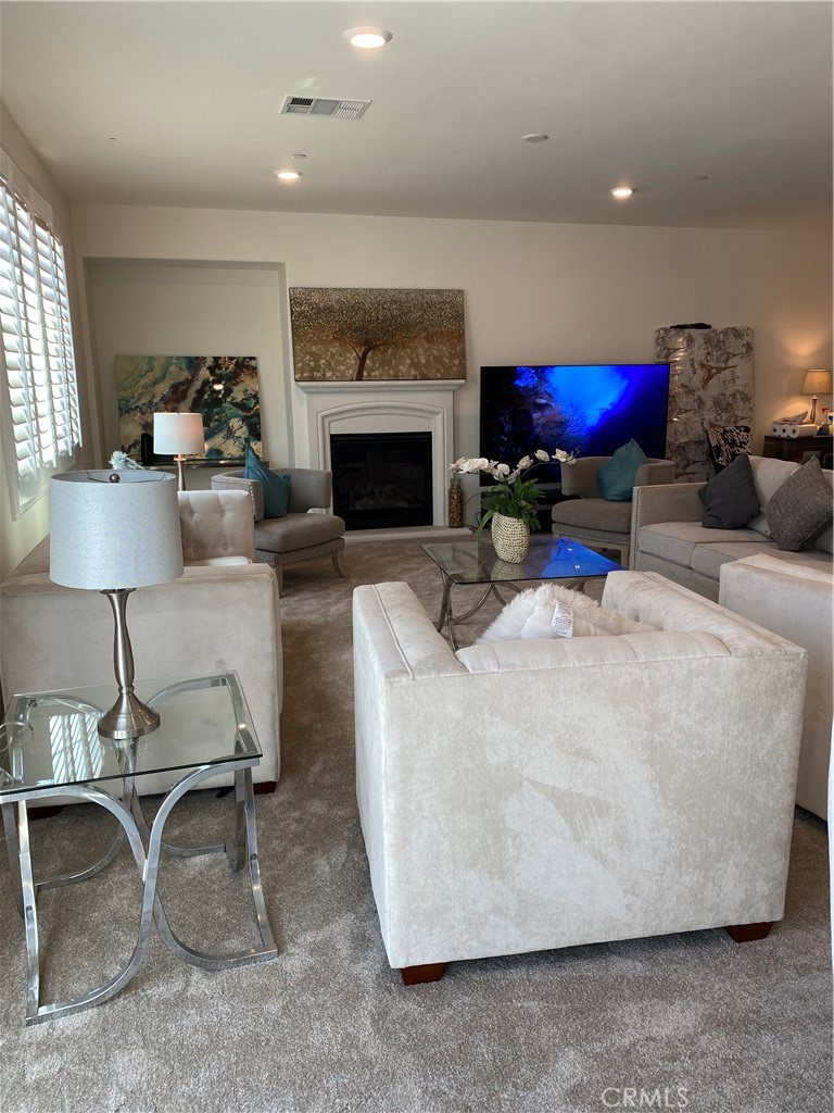 6848 Nottoway Court