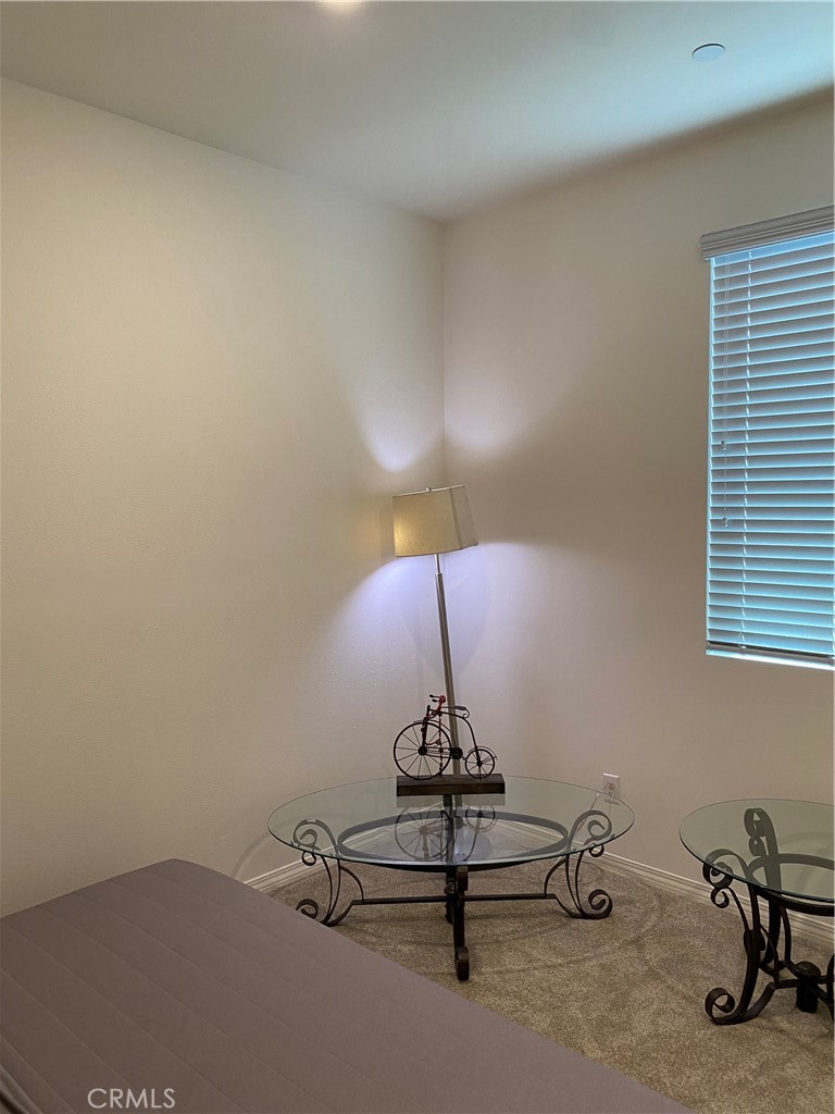 6848 Nottoway Court