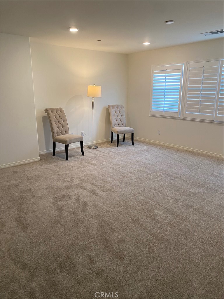 6848 Nottoway Court