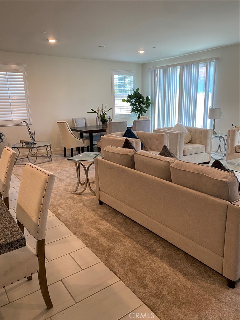 6848 Nottoway Court