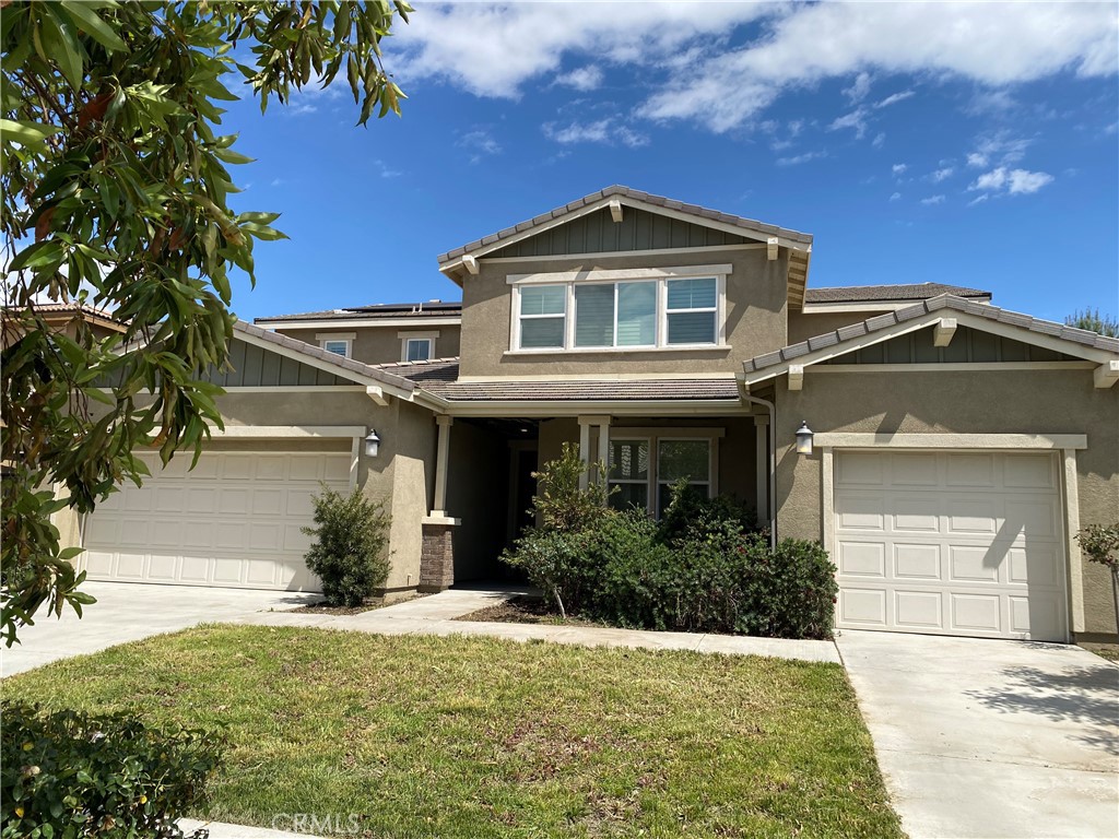 6848 Nottoway Court