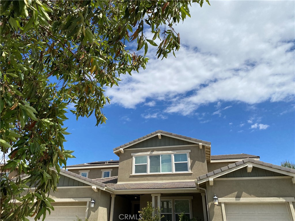 6848 Nottoway Court
