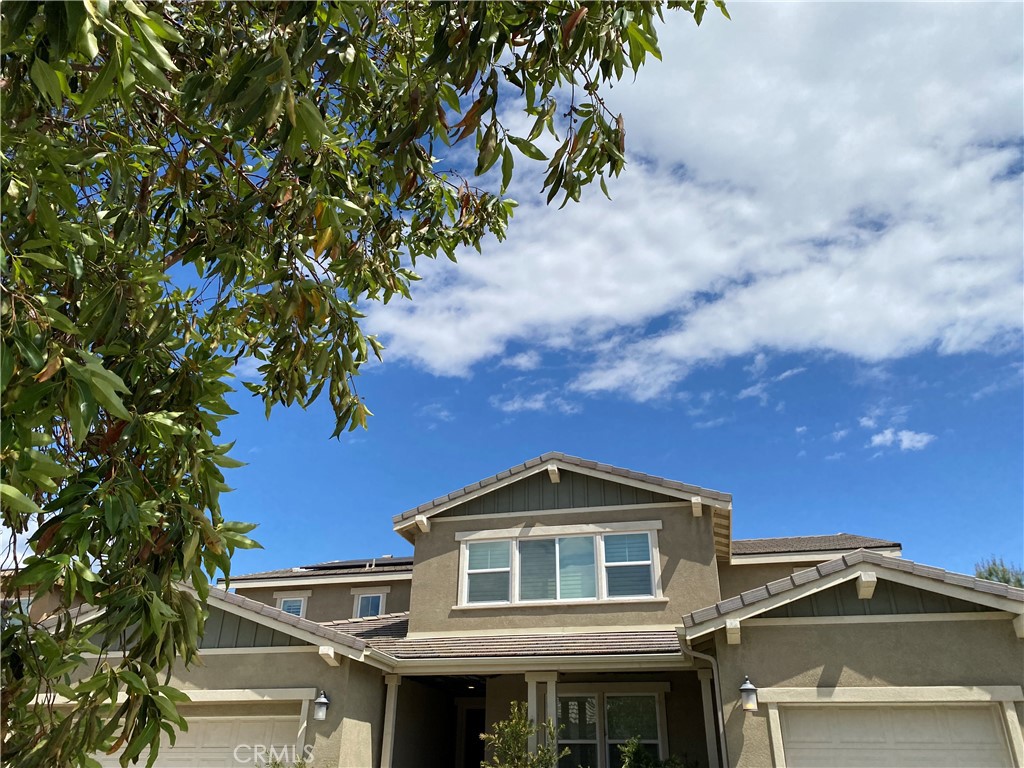 6848 Nottoway Court