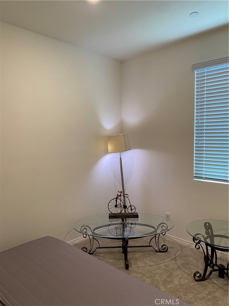 6848 Nottoway Court
