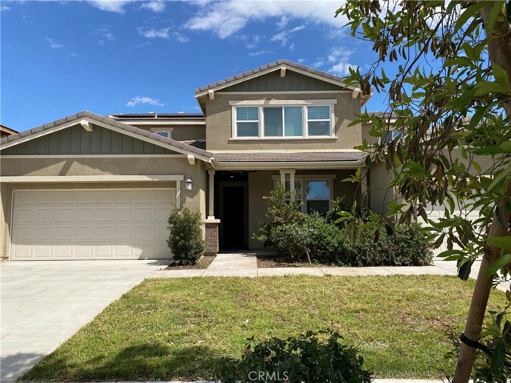 6848 Nottoway Court
