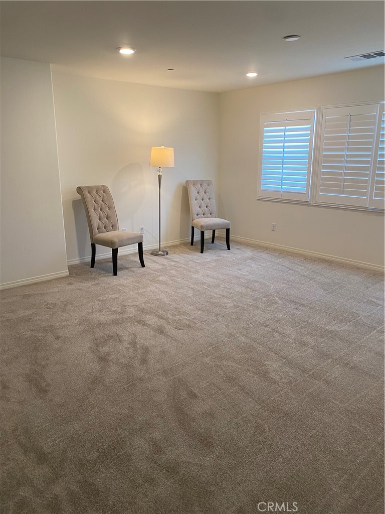 6848 Nottoway Court