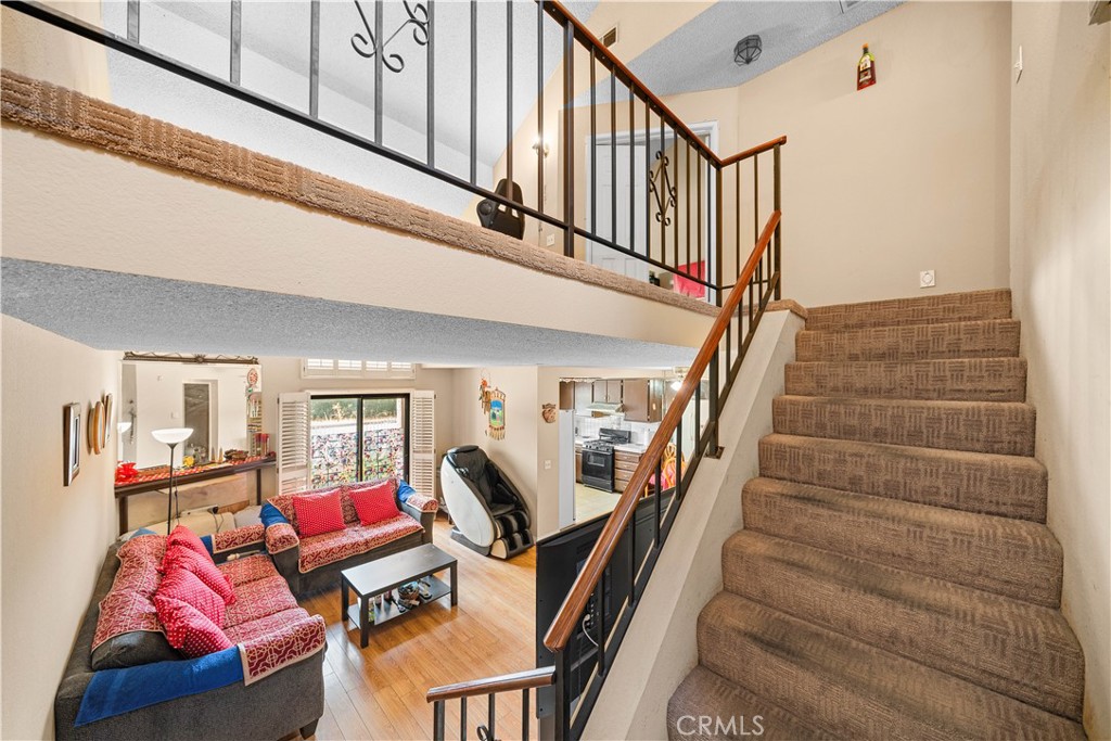 104 Poxon Place