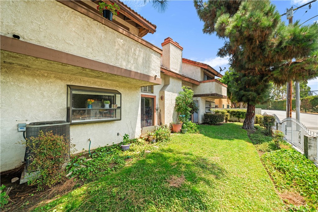 104 Poxon Place