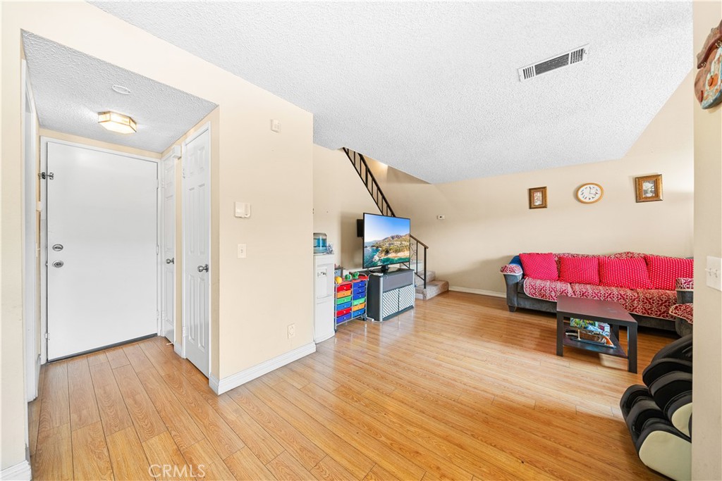104 Poxon Place