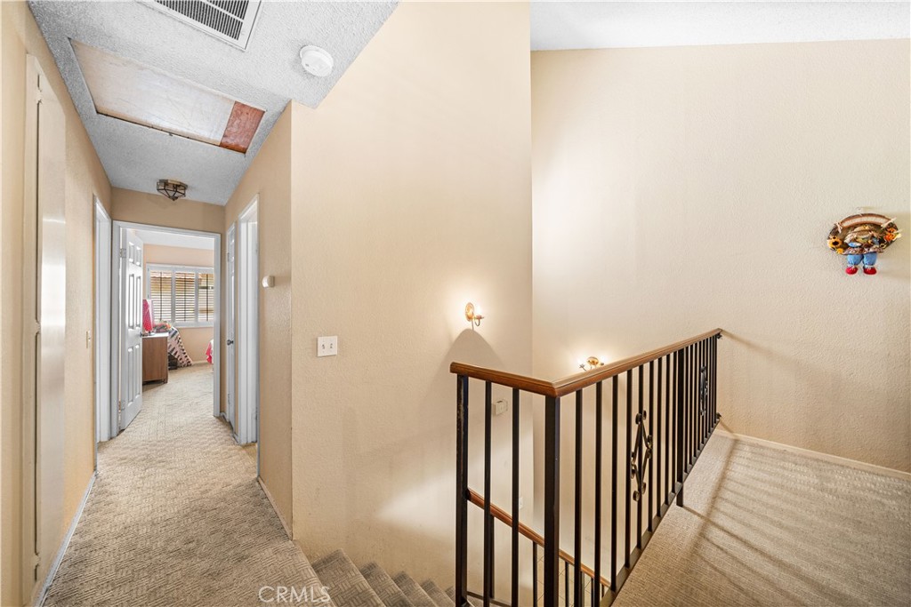 104 Poxon Place