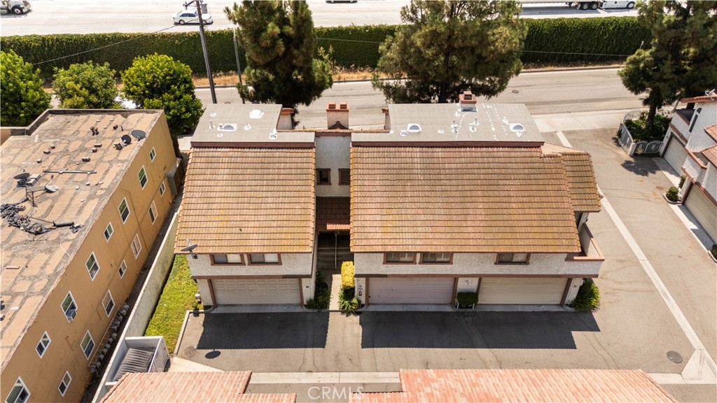 104 Poxon Place