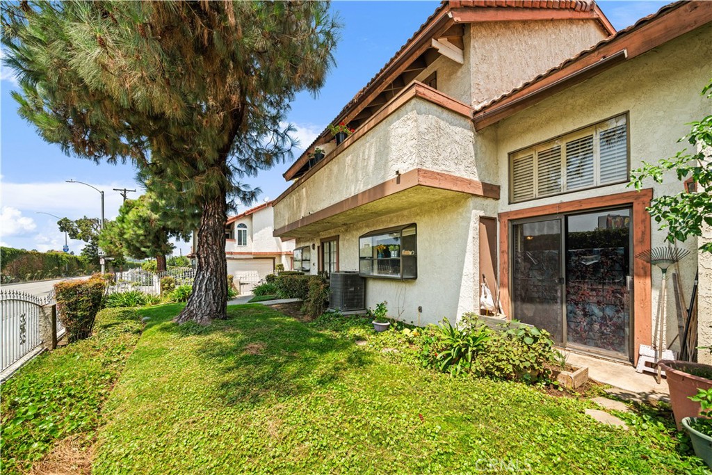 104 Poxon Place